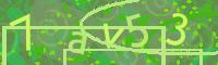Visual Confirmation Code