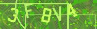 Visual Confirmation Code