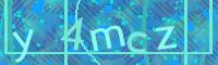 Visual Confirmation Code