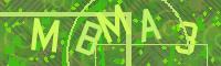 Visual Confirmation Code