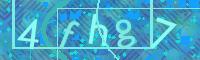 Visual Confirmation Code