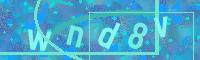 Visual Confirmation Code