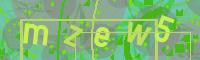 Visual Confirmation Code