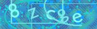 Visual Confirmation Code