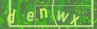 Visual Confirmation Code
