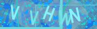 Visual Confirmation Code