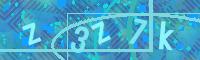 Visual Confirmation Code
