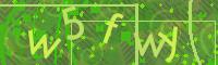 Visual Confirmation Code