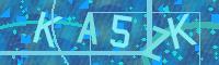 Visual Confirmation Code