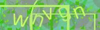 Visual Confirmation Code