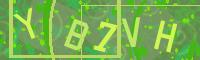Visual Confirmation Code