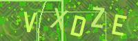 Visual Confirmation Code