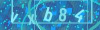 Visual Confirmation Code