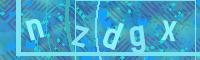 Visual Confirmation Code