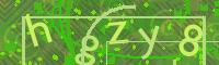 Visual Confirmation Code