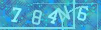 Visual Confirmation Code